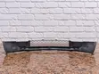 Grille ya Chini ya Toyota Probox (Model ya Kale) - 2