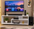 Mexico Modern TV Stand - 1