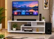 Mexico Modern TV Stand - 2