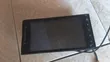 Eurotec Android Touch Screen 8 Inch - 1