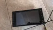 Eurotec Android Touch Screen 8 Inch - 2