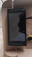 Eurotec Android Touch Screen 8 Inch - 3