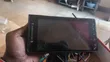 Eurotec Android Touch Screen 8 Inch - 5