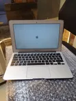 Apple MacBook Air 2013 13" Intel Core i7 4GB RAM 256GB SSD - 1