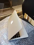 Apple MacBook Air 2013 13" Intel Core i7 4GB RAM 256GB SSD - 2