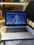 Laptop HP EliteBook 745 G4 8GB RAM 640GB Hifadhi - 1