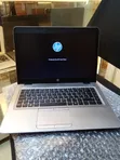Laptop HP EliteBook 745 G4 8GB RAM 640GB Hifadhi - 3