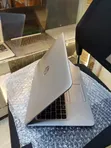 Laptop HP EliteBook 745 G4 8GB RAM 640GB Hifadhi - 5