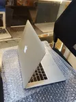 Apple MacBook Air 2015 8GB RAM 128GB SSD - 1