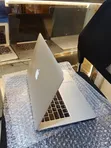 Apple MacBook Air 2015 8GB RAM 128GB SSD - 2