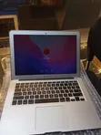 Apple MacBook Air 2015 8GB RAM 128GB SSD - 3