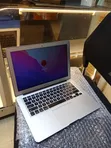 Apple MacBook Air 2015 8GB RAM 128GB SSD - 4