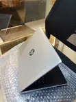 HP 430 G5 Laptop 8GB RAM, Intel Core i5, 256GB SSD - 2