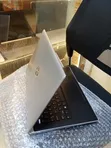 HP 430 G5 Laptop 8GB RAM, Intel Core i5, 256GB SSD - 3