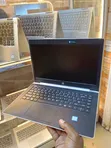 HP 430 G5 Laptop 8GB RAM, Intel Core i5, 256GB SSD - 4