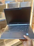 HP 430 G5 Laptop 8GB RAM, Intel Core i5, 256GB SSD - 5
