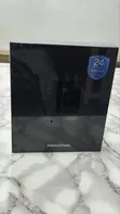New Samsung Galaxy Z Fold 5 512GB Black - 1