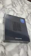 New Samsung Galaxy Z Fold 5 512GB Black - 2