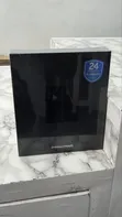 New Samsung Galaxy Z Fold 5 512GB Black - 3