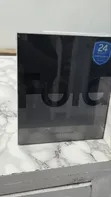 Samsung Galaxy Z Fold4 512GB Mpya Bluu - 1