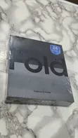 Samsung Galaxy Z Fold4 512GB Mpya Bluu - 2