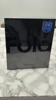 Samsung Galaxy Z Fold4 512GB Mpya Bluu - 3