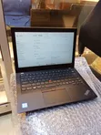 Lenovo ThinkPad X280 Laptop - Intel Core i5, 8GB RAM, 256GB SSD - 2