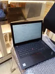 Lenovo ThinkPad X280 Laptop - Intel Core i5, 8GB RAM, 256GB SSD - 3