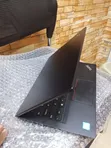 Lenovo ThinkPad X280 Laptop - Intel Core i5, 8GB RAM, 256GB SSD - 4