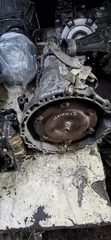 Gearbox ya 4GR kwa Toyota Mark X (2WD) - 2