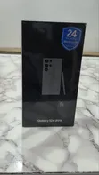 New Samsung Galaxy S24 Ultra 256GB Black - 2
