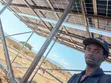 Borehole & Motor Technician - Servicing, Solar, Rewinding - 2