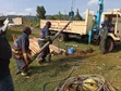 Borehole & Motor Technician - Servicing, Solar, Rewinding - 4