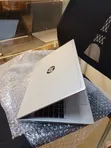 Laptop HP ProBook 450 G7 - 8GB RAM, 1.5TB HDD+SSD - 4