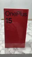 OnePlus 15 512GB Nyeupe Mpya - 2