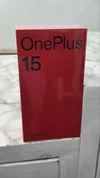OnePlus 15 512GB Nyeupe Mpya - 3