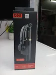 Q08 Gimbal Stabilizer for Smartphones - 1