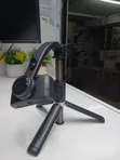 Q08 Gimbal Stabilizer for Smartphones - 2