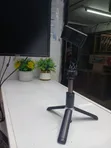 Q08 Gimbal Stabilizer for Smartphones - 3