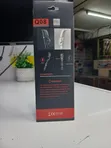 Q08 Gimbal Stabilizer for Smartphones - 4
