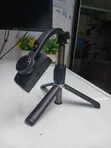 Q08 Gimbal Stabilizer for Smartphones - 5