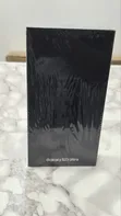 Samsung Galaxy S23 Ultra 256GB Mpya Nyeusi - 2