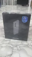 Samsung Galaxy Z Fold6 Mpya 256GB Silver - 2
