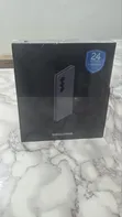 Samsung Galaxy Z Fold6 Mpya 256GB Silver - 3