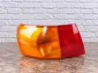 Tail Lamp for Toyota Corona Premio AT210 (1996-1998) - 1