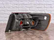 Tail Lamp for Toyota Corona Premio AT210 (1996-1998) - 2