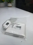 HDMI Faceplate - Mlango Mmoja - 1