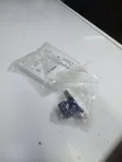 HDMI Faceplate - Mlango Mmoja - 2