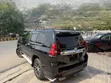 Toyota Land Cruiser Prado 2.8 TX-L 2019 Black - 2