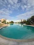 3 Bedroom Beachfront Apartment Inauzwa Kikambala - 1